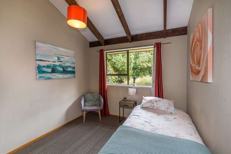 37 Armack Drive Rolleston_9