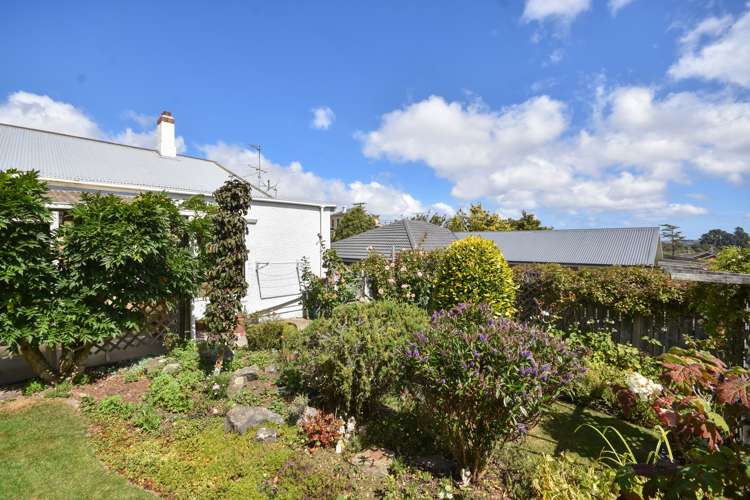 53 Signal Hill Road Opoho_24