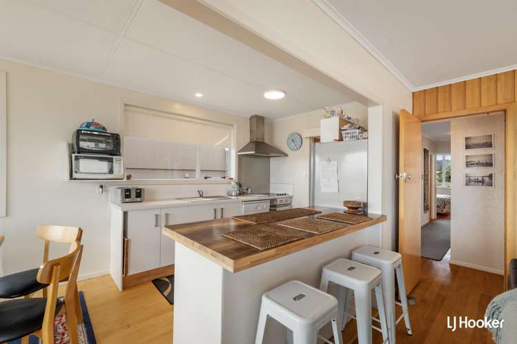 81B Dillon Street Waihi Beach_8