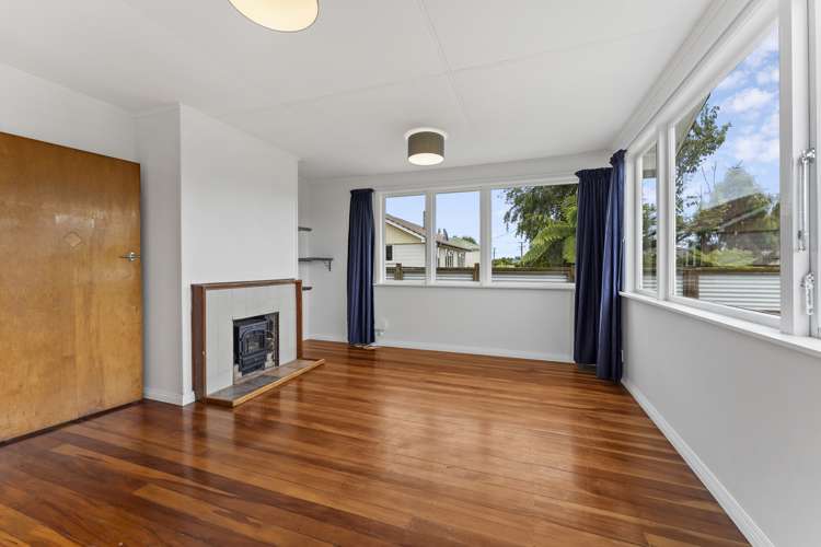 271 Rangiuru Road Otaki_6
