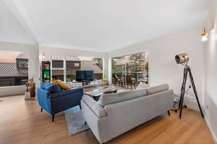 5 Ellangowan Road Waiake_3