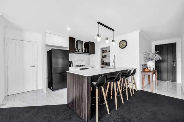 30 Hitchen Road Pokeno_3
