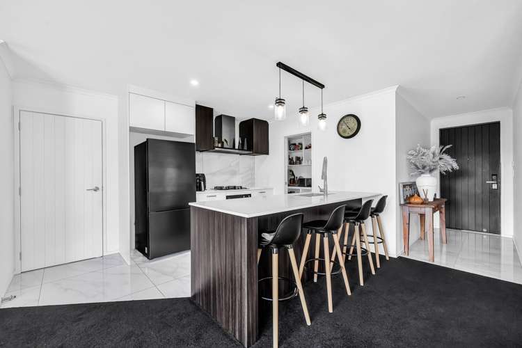 30 Hitchen Road Pokeno_3