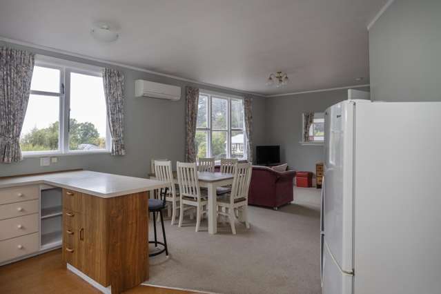 70 Eden Street Oamaru_2