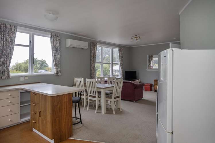 70 Eden Street Oamaru_2