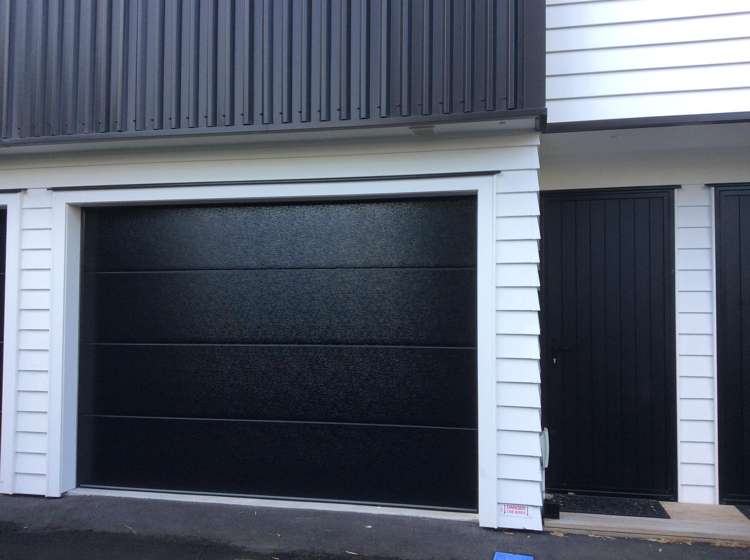 7/33 Miro Street Mt Maunganui_25