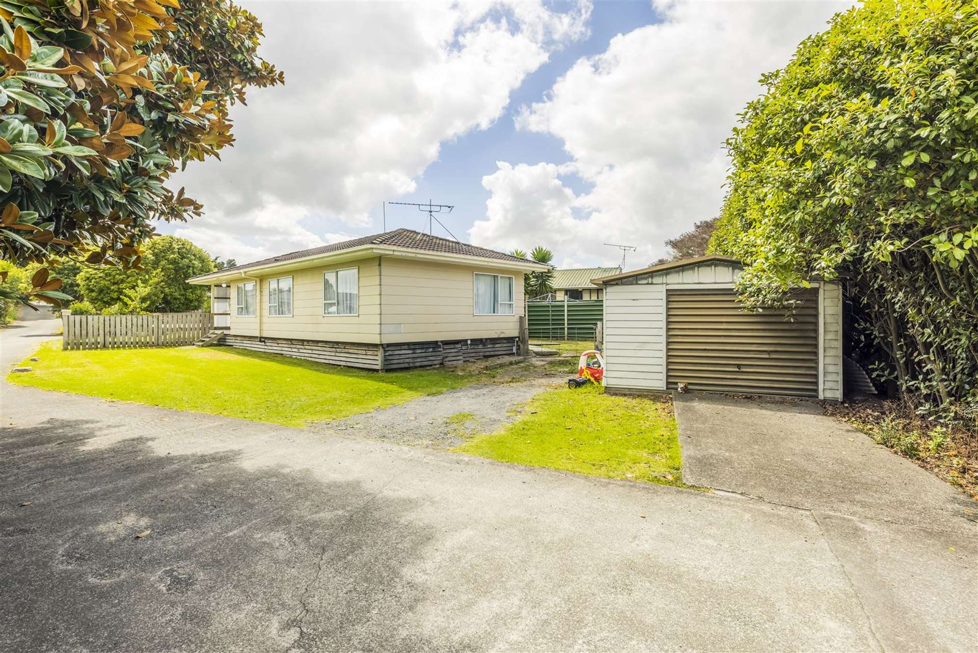 48 Hamilton Drive Waiuku_0