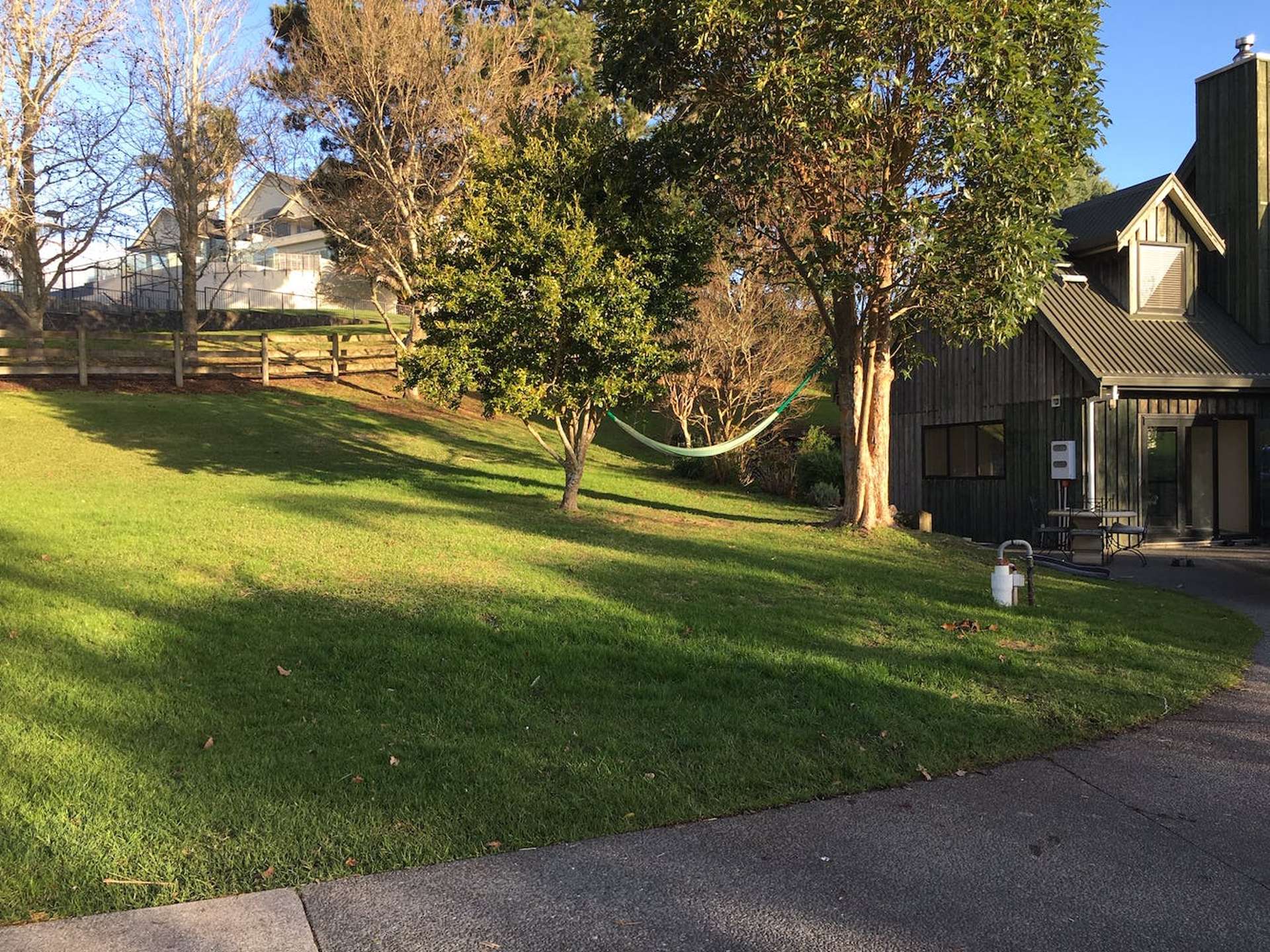 206 Broomfields Road Whitford_0