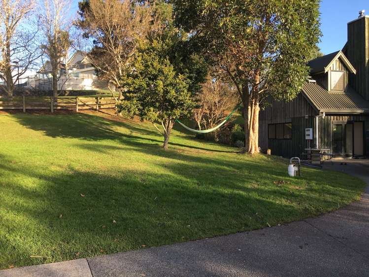 206 Broomfields Road Whitford_0