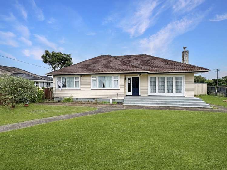 131 Bartholomew Road 10516_0