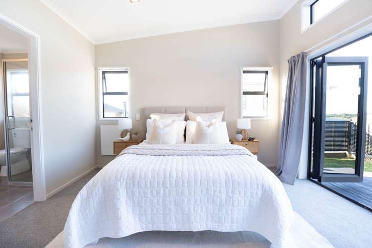 74 Waikite Road Welcome Bay_14