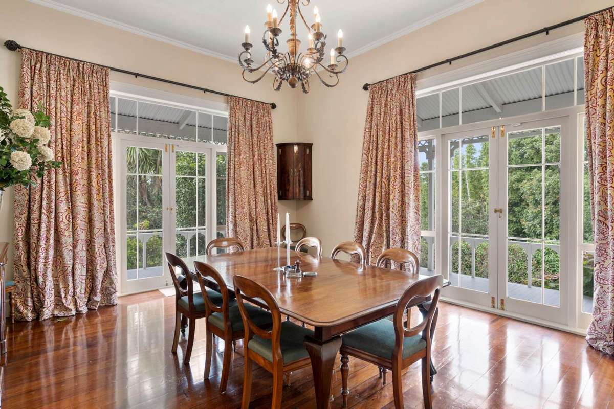 37 Portland Road_1