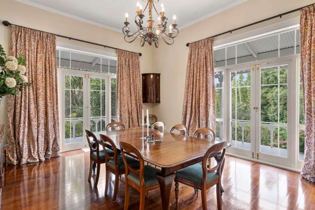 37 Portland Road Remuera_3