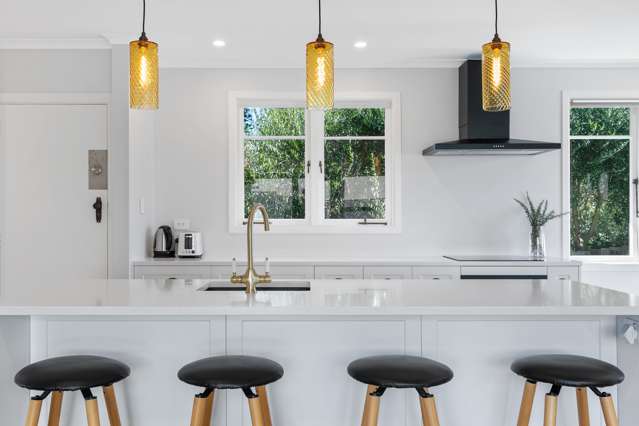 147A Oceanview Road Mt Maunganui_1