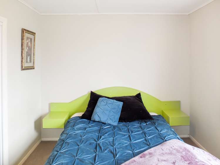 10 Churchill Crescent Foxton_13