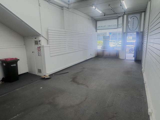 Address withheld Onehunga_4