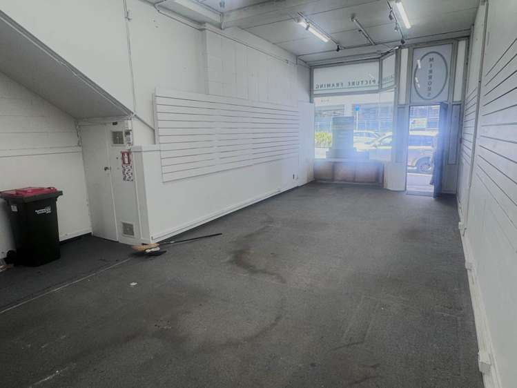 Address withheld Onehunga_4