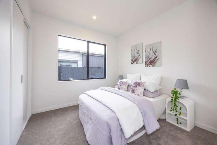 71 Tukutata Crescent Milldale_21