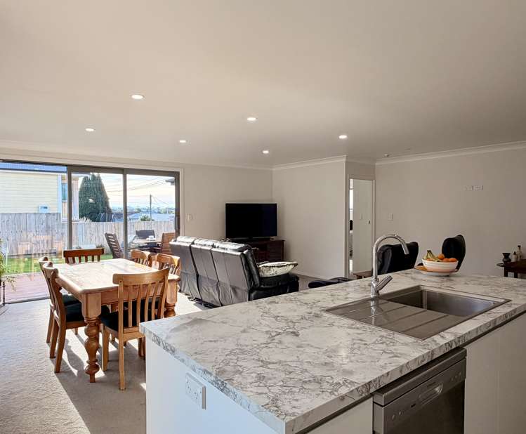 16C Clyde Street Oamaru_14
