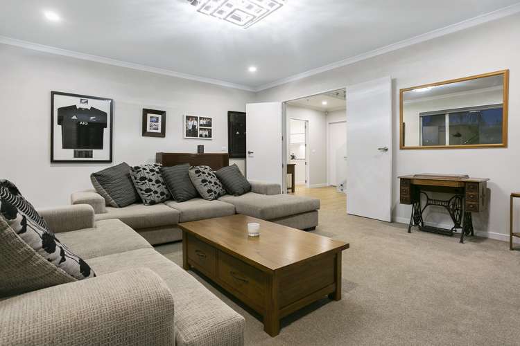 23 Blacks Road Greenhithe_5