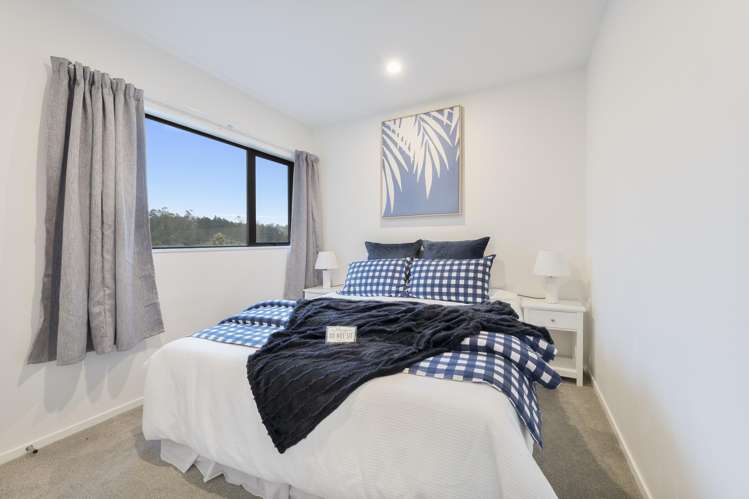 4/535 Swanson Road Ranui_13