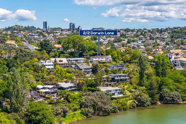 2/2 Darwin Lane Remuera_21