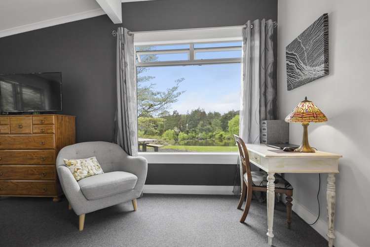 1015 State Highway 4 Manunui_14