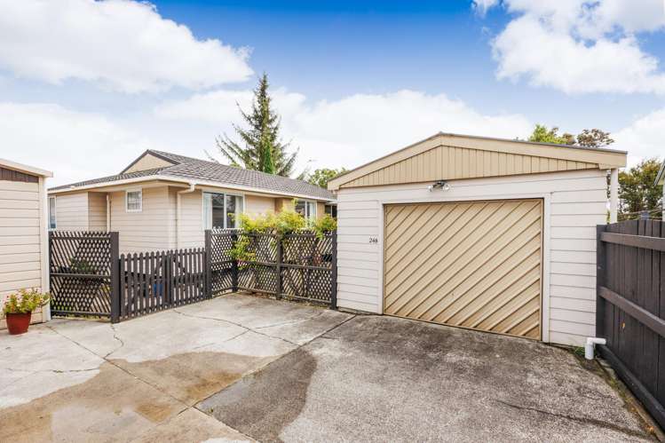 24B Cargill Grove Kelvin Grove_4