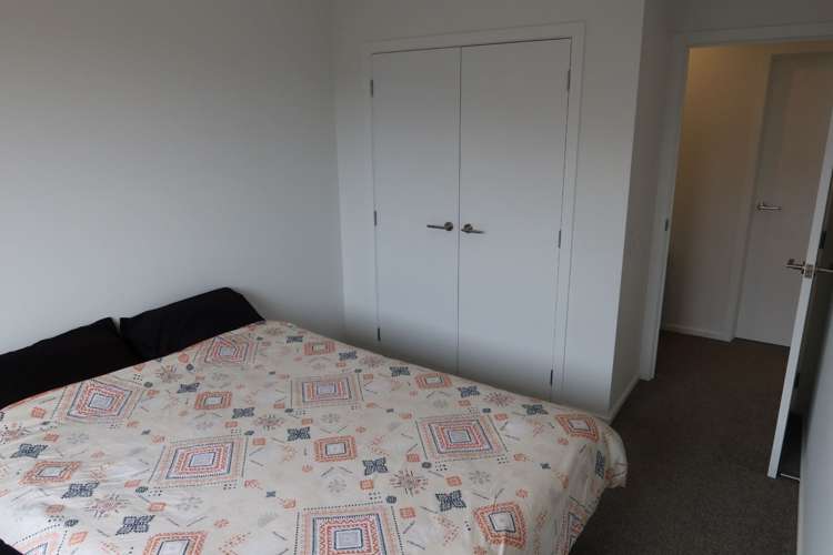 12 Hebbard Court Albert Town_7