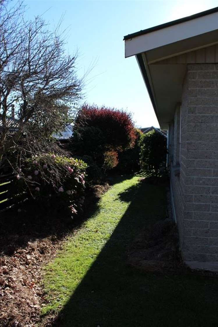 50 Kinmont Crescent Mosgiel_15