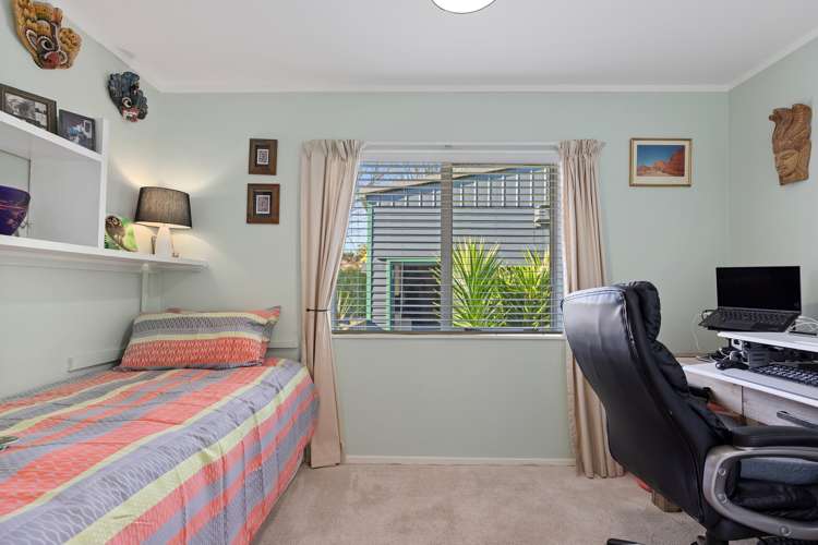 554 Rangiuru Road Te Puke_19