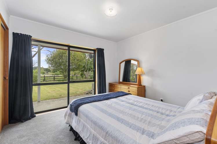 80 Pataua North Road Whareora_7