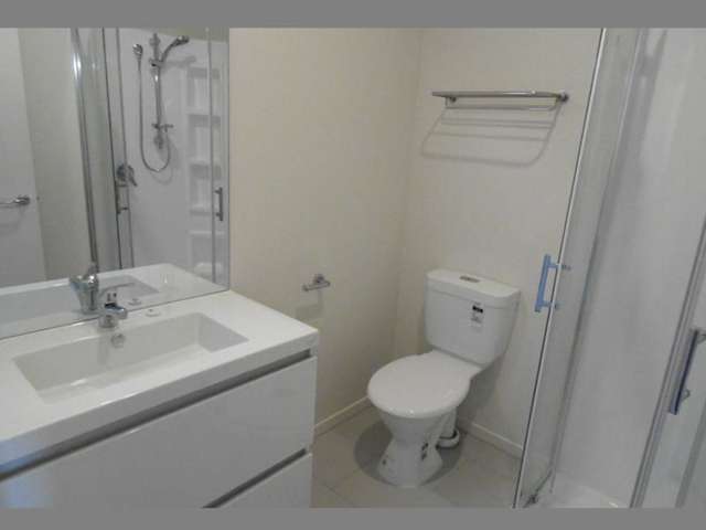 103f Mays Road Onehunga_4