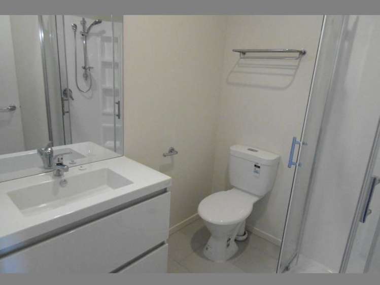 103f Mays Road Onehunga_4