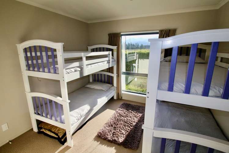 7 Tarndale Place Hanmer Springs_20