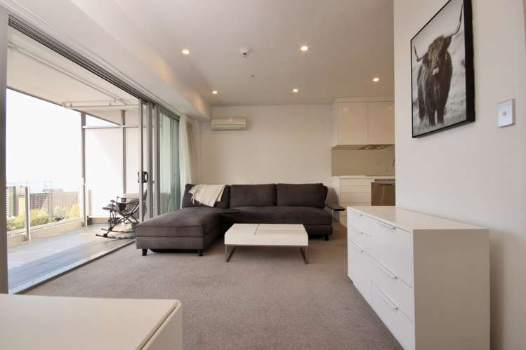 2703/6 Lorne Street Auckland Central_7