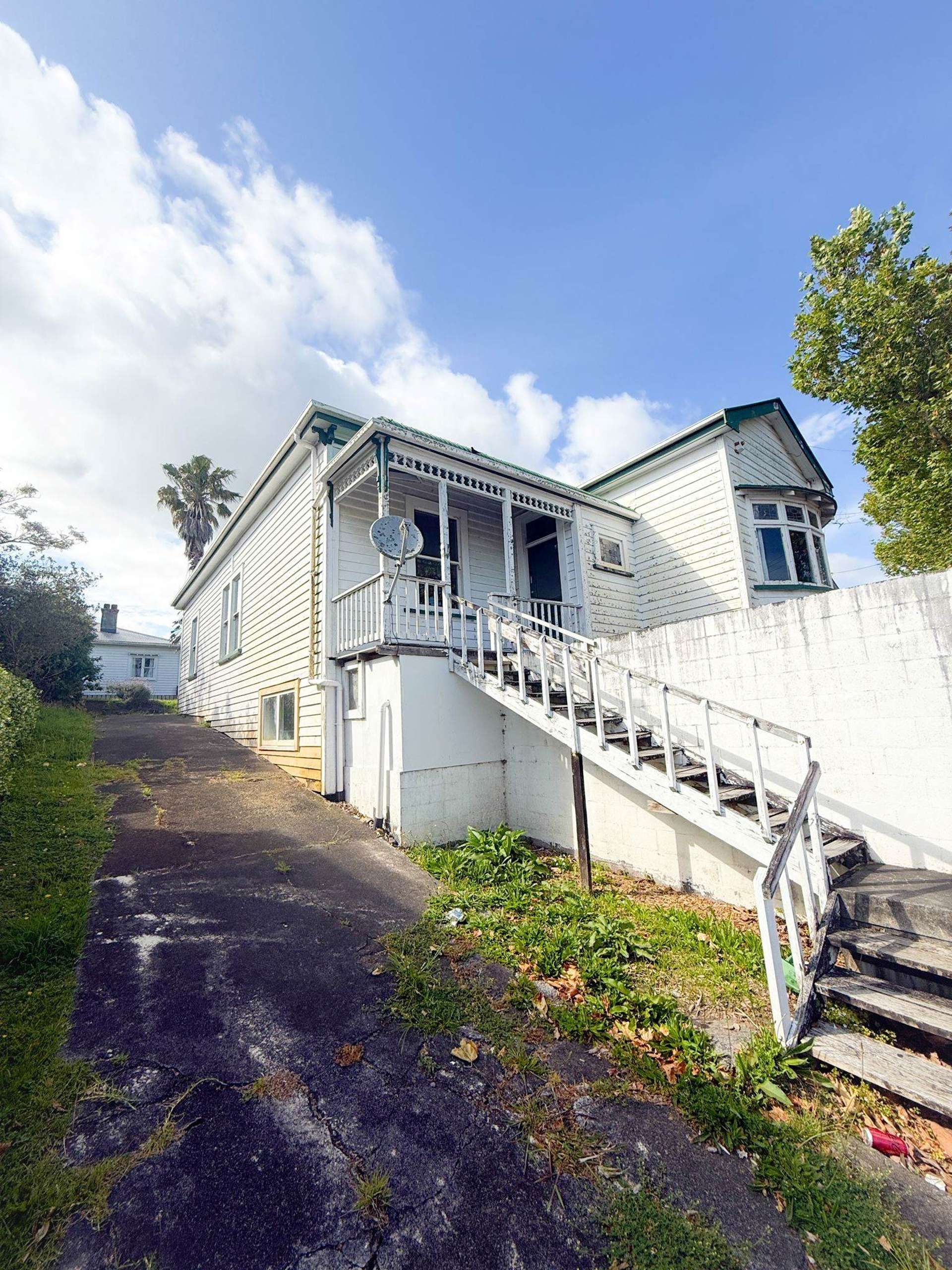 2 Fisherton Street Grey Lynn_0