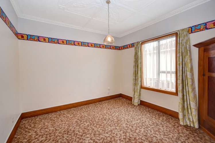 1 Elliot Street Andersons Bay_7