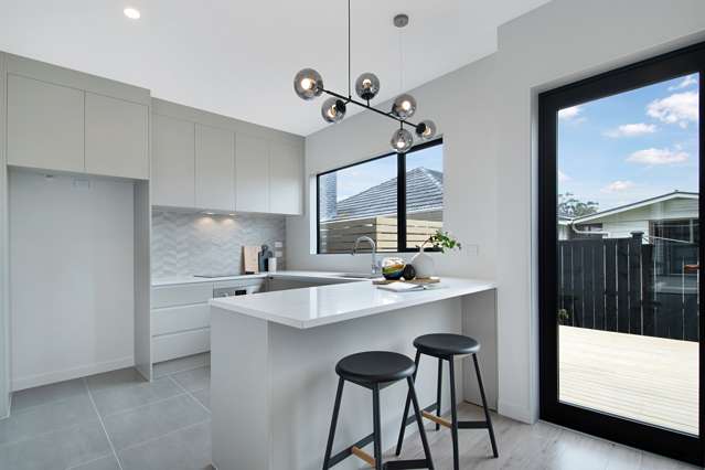 Lot 7/ 5&7 Poto Street Te Atatu South_4