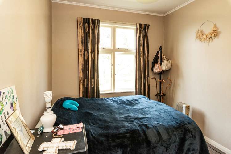 345 Ruatiti Road Raetihi Ruapehu Rural Property For Sale One Roof