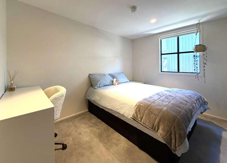 10/15a Augustus Terrace Parnell_15