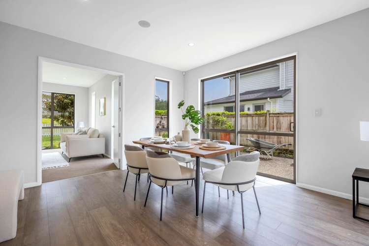 284a Schnapper Rock Road Schnapper Rock_8