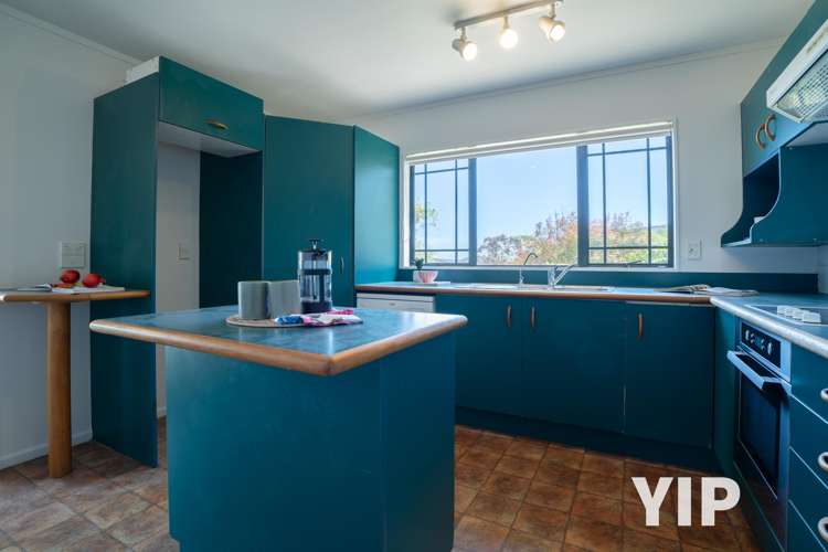 80 Baylands Drive Newlands_7