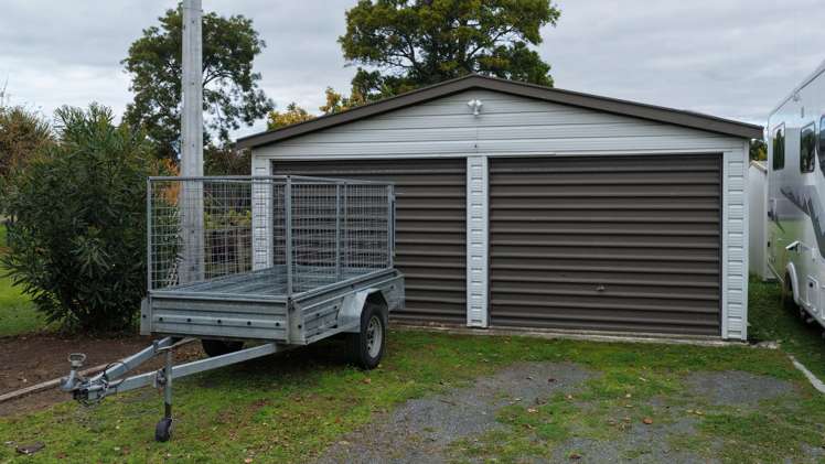 18 Iwa Street Mapua_47