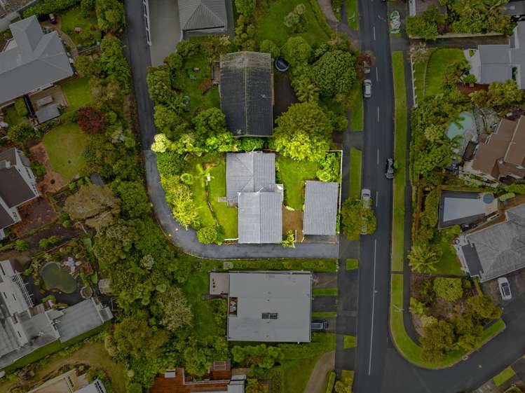 8 Hampton Drive Saint Heliers_28