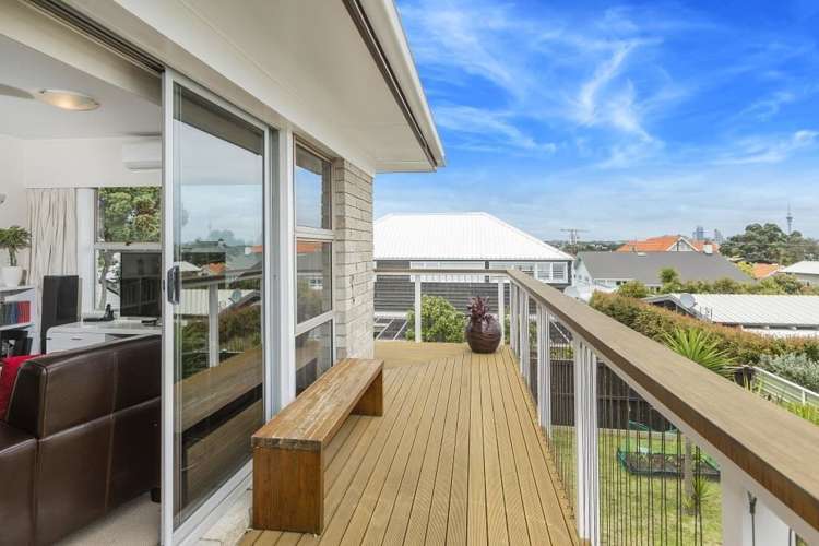 3/57 Bayswater Avenue Bayswater_13