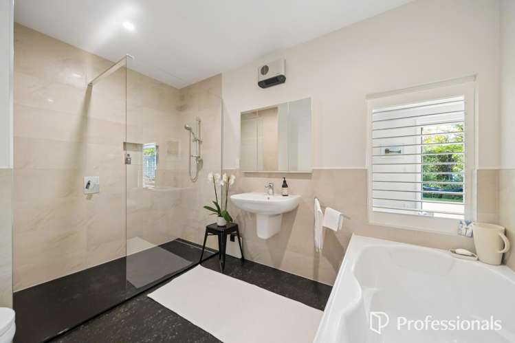 14 Wyndham Road Pinehaven_11