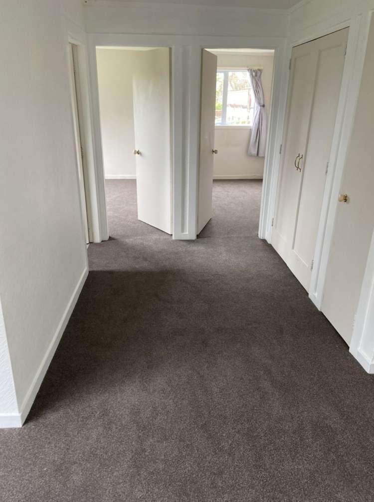  A/108 Jamaica Drive Grenada North_11