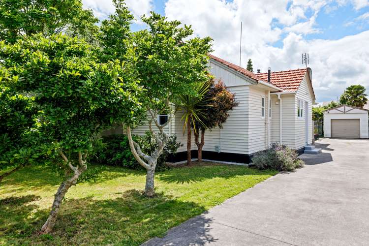 9 Grosvenor Street Cambridge_26