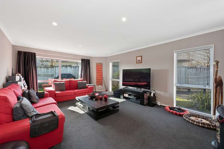 28 Rhys Avenue Huntington_10